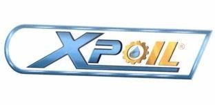XPOIL