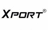 XPORT