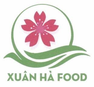 XUÂN HÀ FOOD