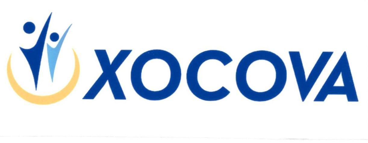 XOCOVA