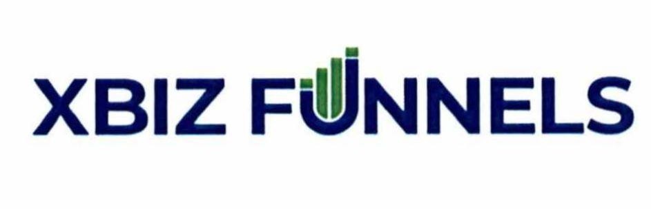XBIZ FUNNELS