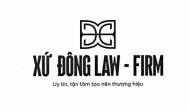 XỨ ĐÔNG LAW - FIRM Uy tín, tận tâm tạo nên thương hiệu