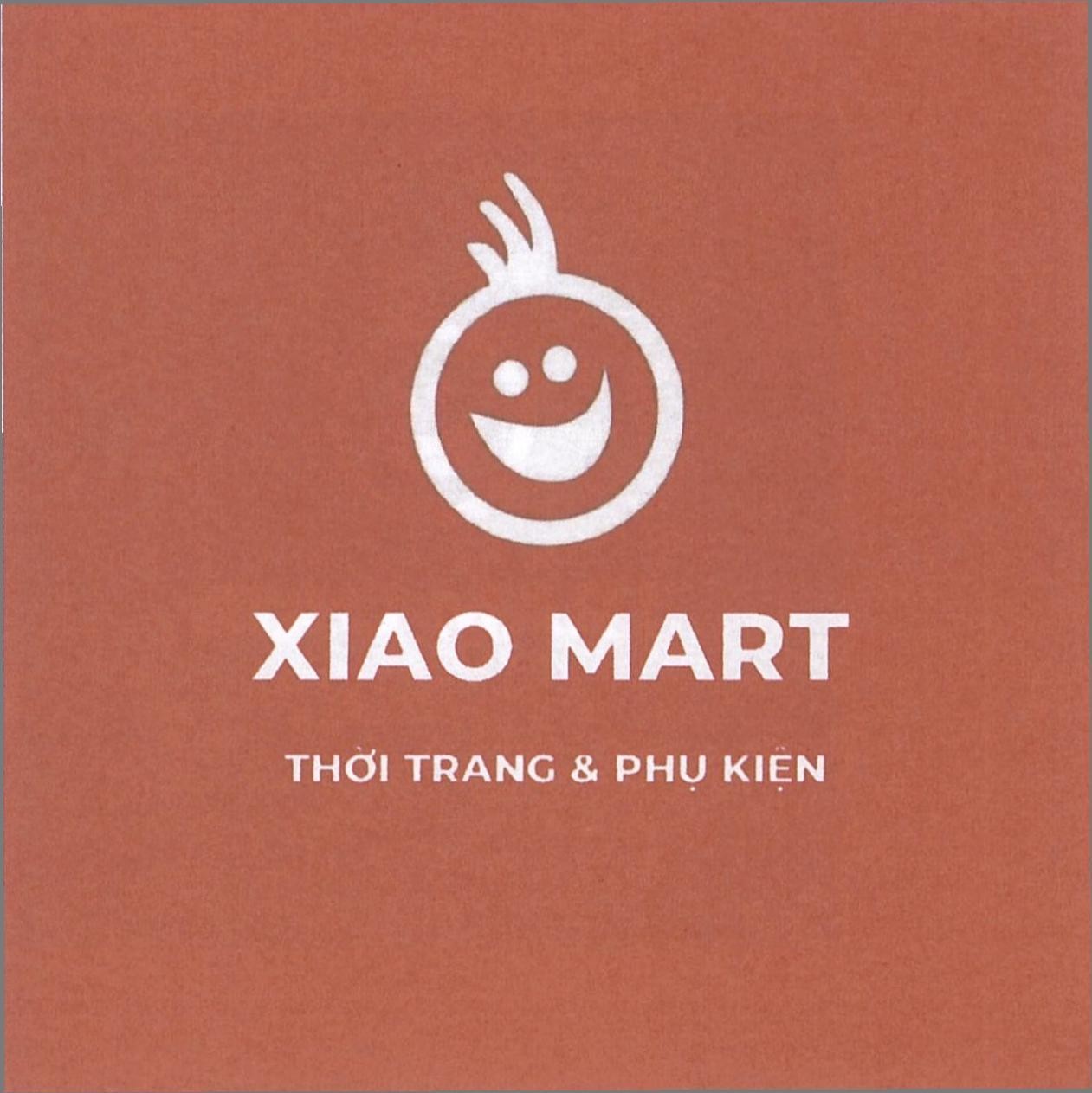 XIAO MART THỜI TRANG & PHỤ KIỆN