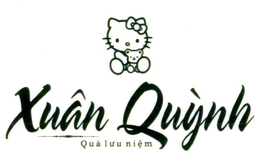 Xuân Quỳnh Quà lưu niệm