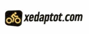 xedaptot.com