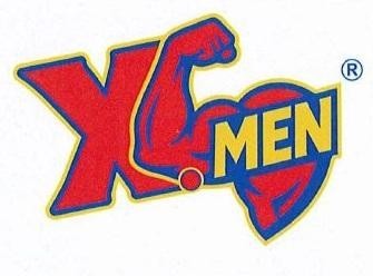 X.MEN