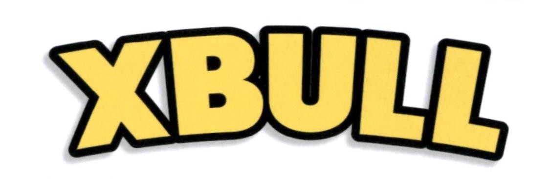 XBULL