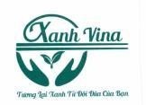 Xanh Vina Tương Lai Xanh Từ Đôi Đũa Của Bạn