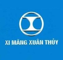 XT XI MĂNG XUÂN THỦY