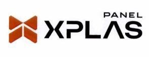 XPLAS PANEL