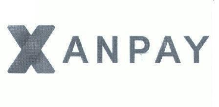 XANPAY