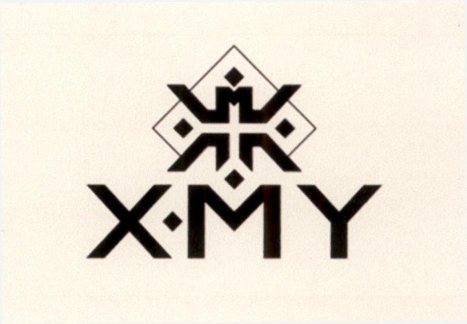 XMY