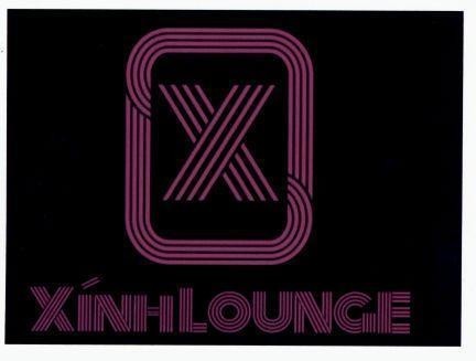 XíNHLOUNGE X