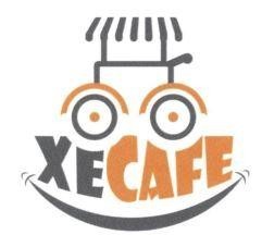 XECAFE
