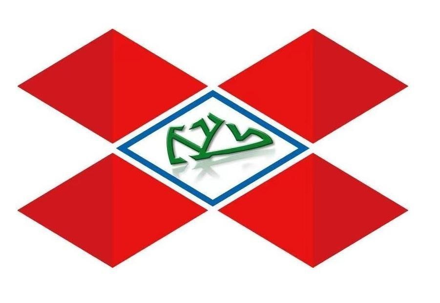 X YHV
