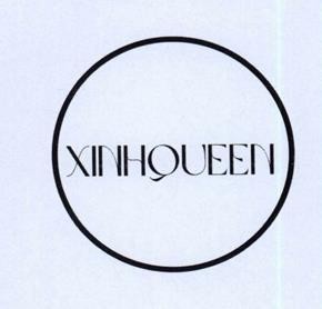 XINHQUEEN