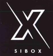 X SIBOX
