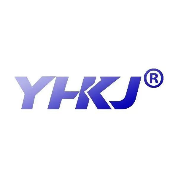 YHKJ