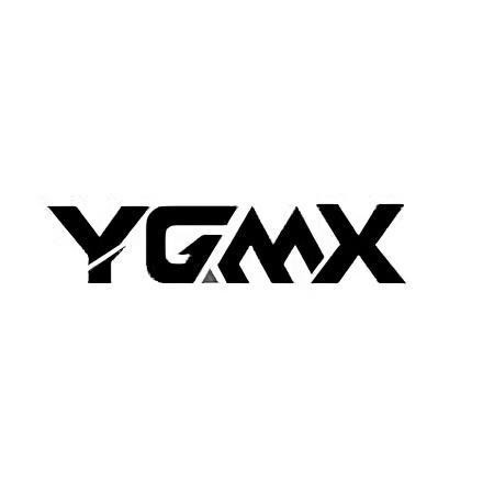 YGMX