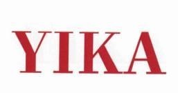 YIKA