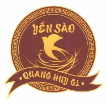 YẾN SÀO QUANG HUY GL