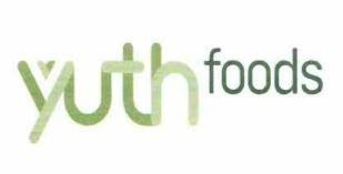 yuth foods