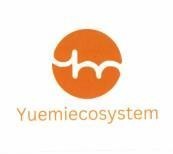 Ym Yuemiecosystem