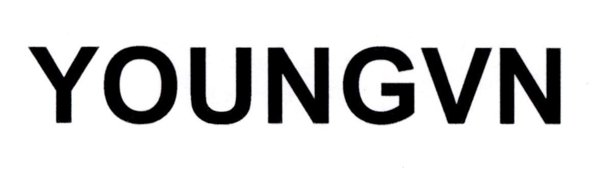 YOUNGVN