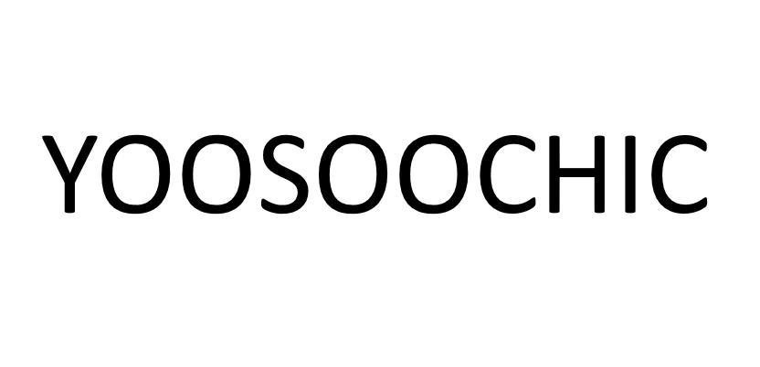 YOOSOOCHIC