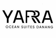 YARRA OCEAN SUITES DANANG