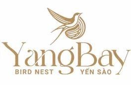 YangBay BIRD NEST YẾN SÀO