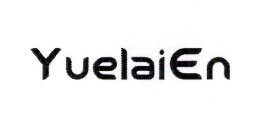 YuelaiEn