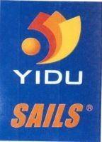 YIDU SAILS