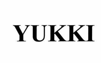 YUKKI