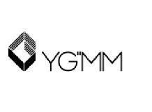 YG"MM