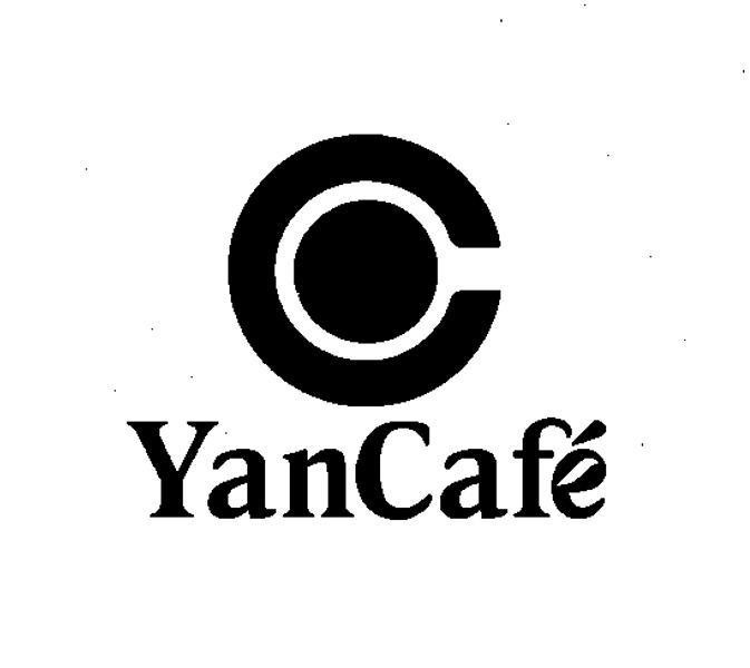 YanCafé