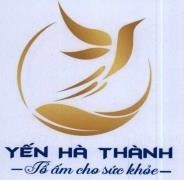 YẾN HÀ THÀNH Tổ ấm cho sức khỏe