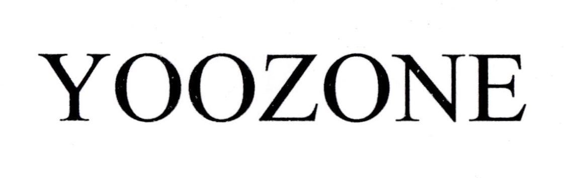 YOOZONE