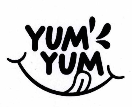 Yum Yum