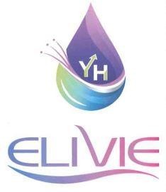YH ELIVIE