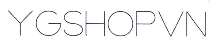 YGSHOPVN