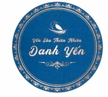 Yến Sào Thiên Nhiên Danh Yến