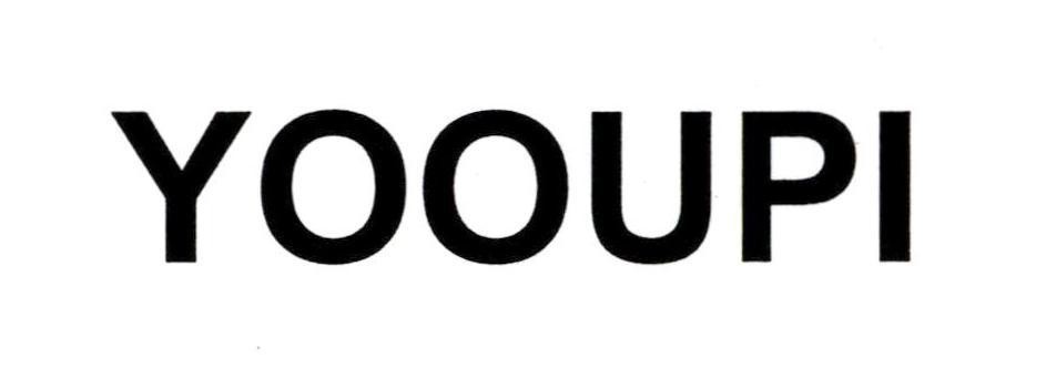 YOOUPI