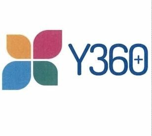 Y360+