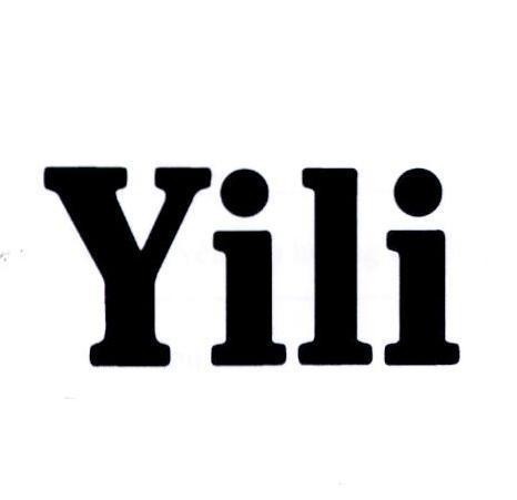 Yili