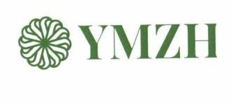YMZH