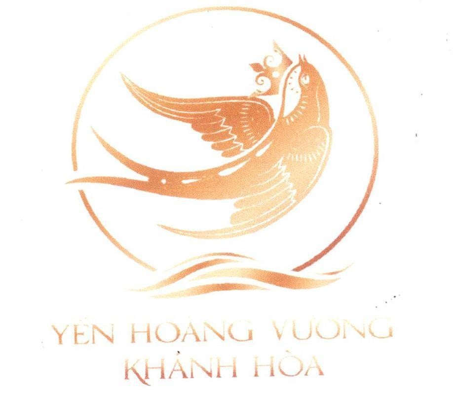 Yến Hoàng Vương Khánh Hòa