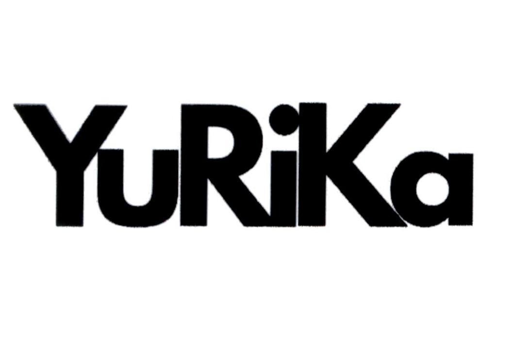 YuRiKa