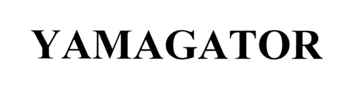 YAMAGATOR