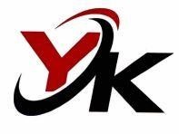 YK
